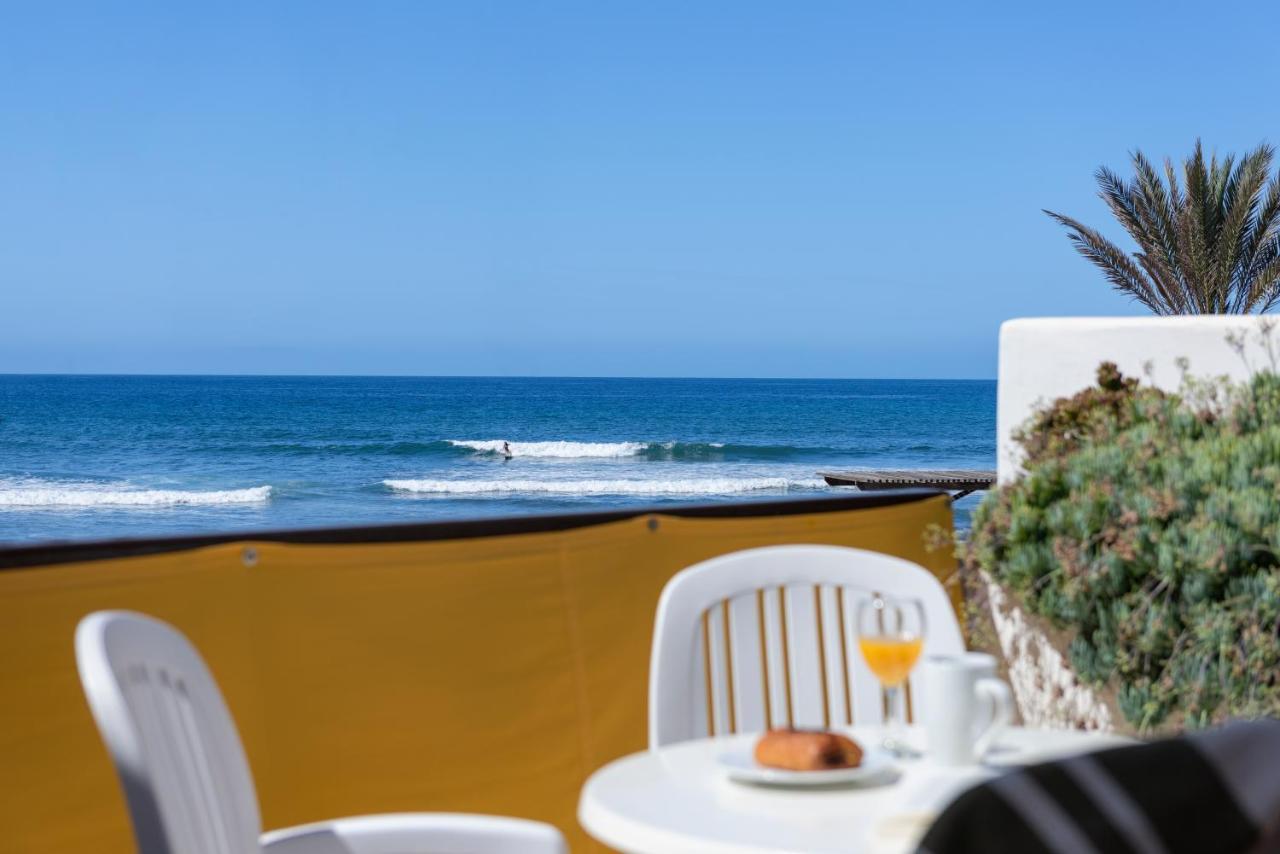 Villas Parque Santiago III By Upper Luxury Housing Playa de las Americas (Tenerife) Exterior foto