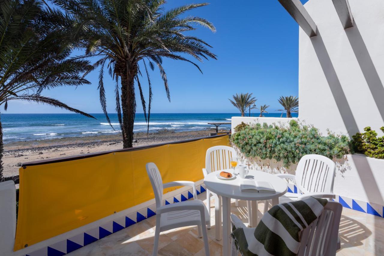 Villas Parque Santiago III By Upper Luxury Housing Playa de las Americas (Tenerife) Exterior foto