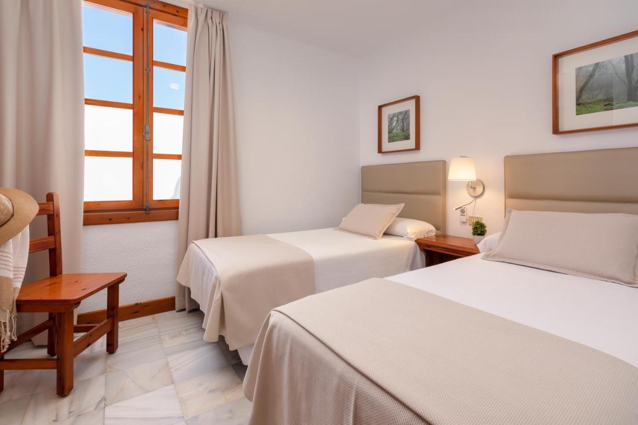 Villas Parque Santiago III By Upper Luxury Housing Playa de las Americas (Tenerife) Exterior foto