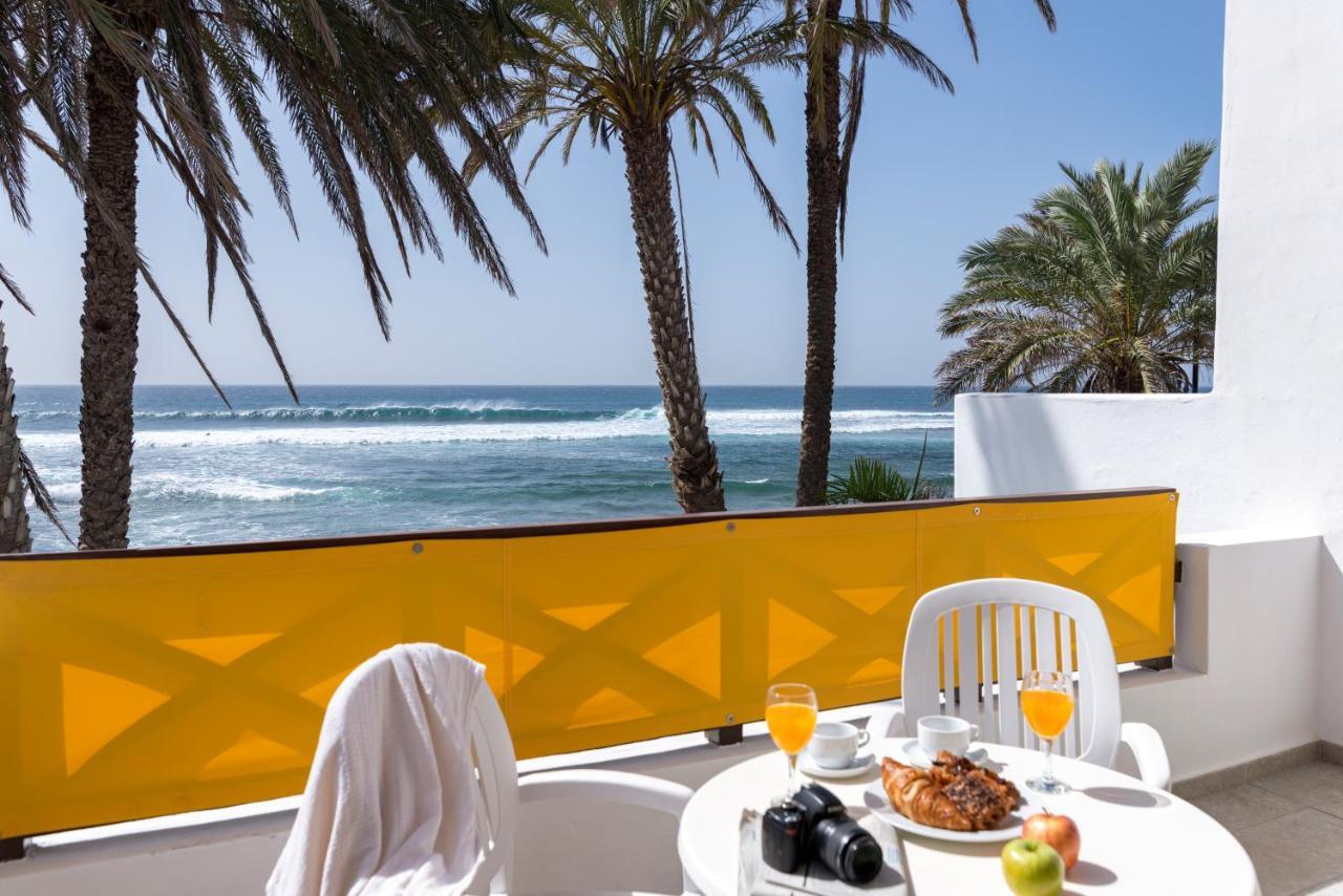 Villas Parque Santiago III By Upper Luxury Housing Playa de las Americas (Tenerife) Exterior foto